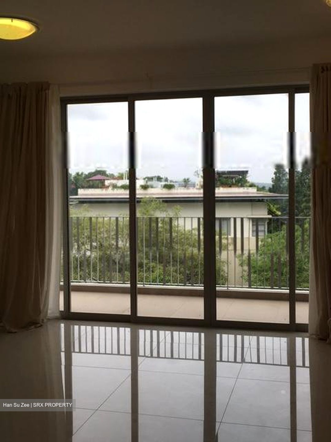 Sea Esta (D18), Condominium #274694161